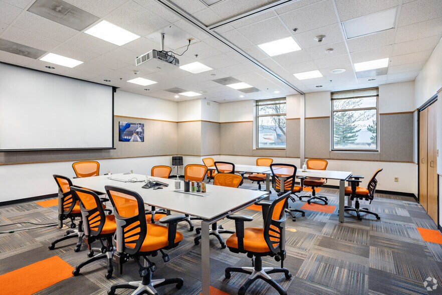 More Photos Of 16194 W 45th Dr, Golden Research And Development For Sale