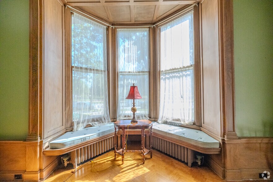 More Photos Of 1012 Main St, Racine Lodge Meeting Hall For Sale