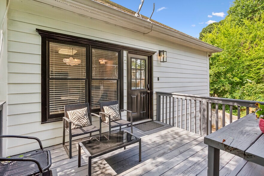 More Photos Of 560 Morgan St NE, Atlanta Apartments For Sale