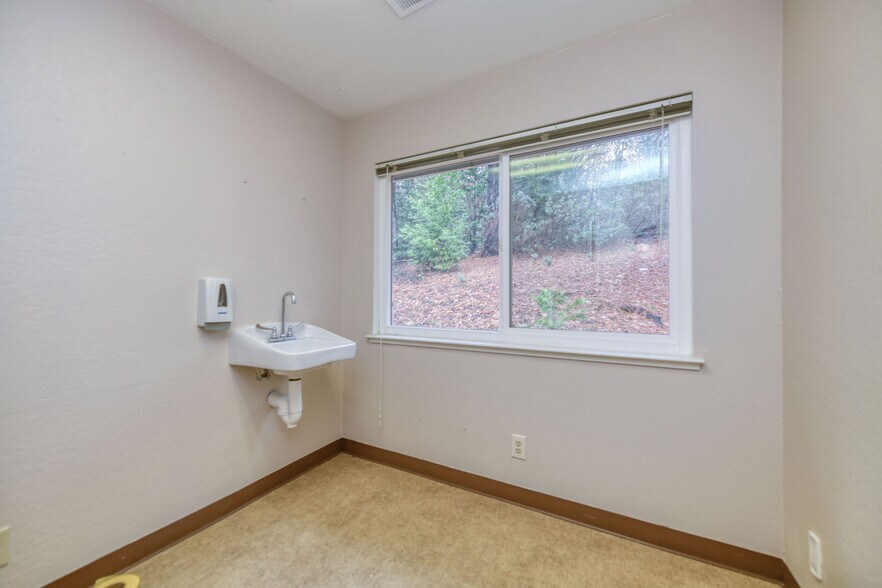 More Photos Of 24685 State Highway 88, Pioneer Office Residential For Sale