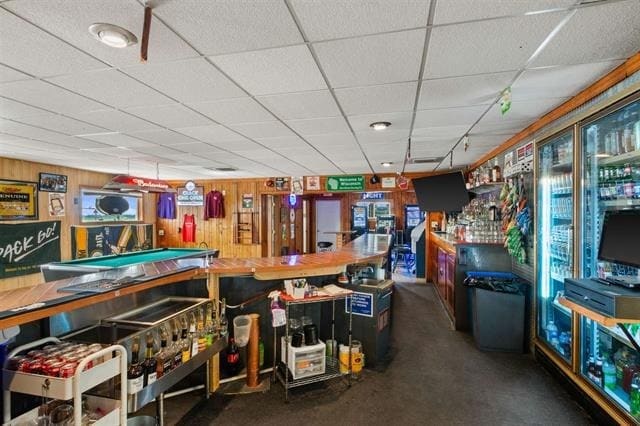 More Photos Of 6804 State Highway 66, Custer Bar For Sale