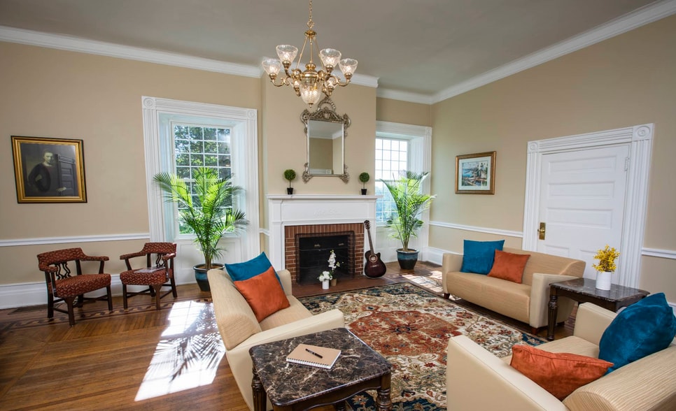 More Photos Of 100 Diecks Dr, Elizabethtown Rehabilitation Center For Lease