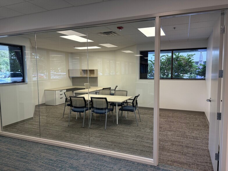 More Photos Of 5600 Broken Sound Blvd NW, Boca Raton Unknown For Lease
