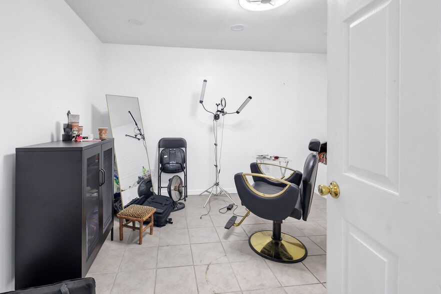More Photos Of 6 Woodward Ave, Norwalk General Retail For Sale