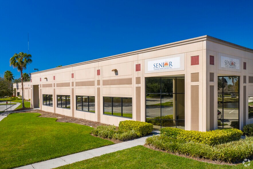 More Photos Of 8900-8934 Brittany Way, Tampa Unknown For Sale