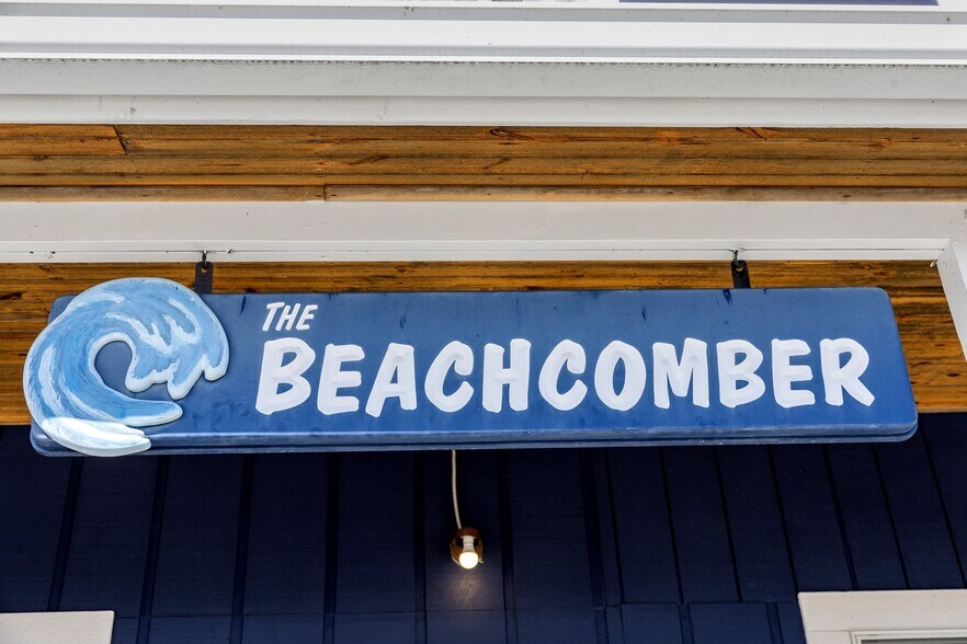 More Photos Of , Beaver Island General Retail For Sale