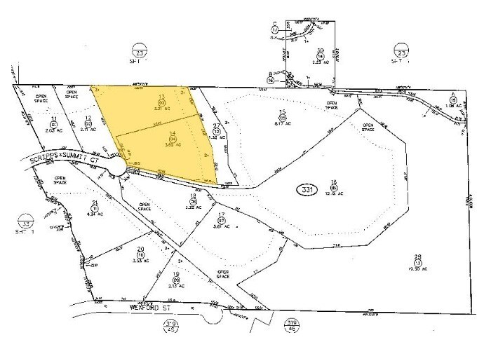 More Photos Of 10636 Scripps Summit Ct, San Diego Research And Development For Lease