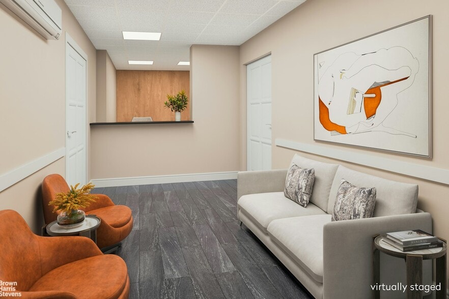 More Photos Of 5601 Riverdale Ave, Bronx Apartments For Sale