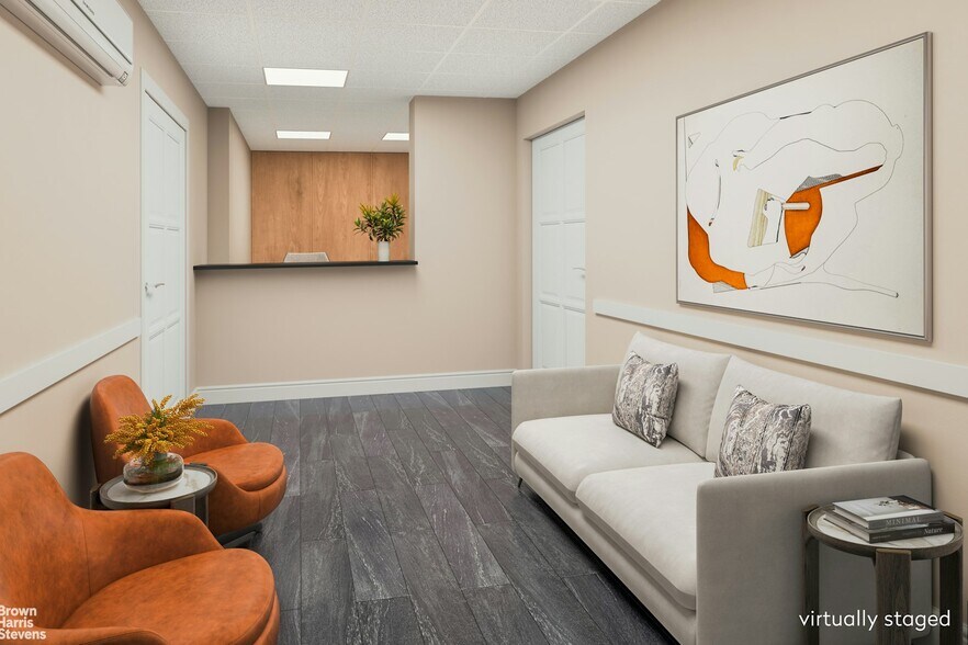 More Photos Of 5601 Riverdale Ave, Bronx Apartments For Sale