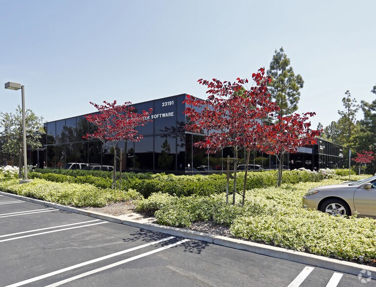 More Photos Of 23191-23193 La Cadena Dr, Laguna Hills Office For Lease