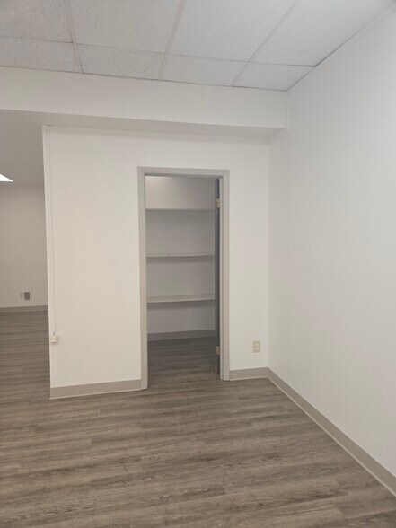 More Photos Of 135 Delaware Ave, Buffalo Office For Lease