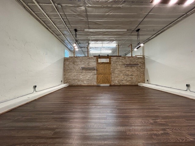 More Photos Of 101 W Broadway St, Lenoir City Storefront Retail Office For Lease
