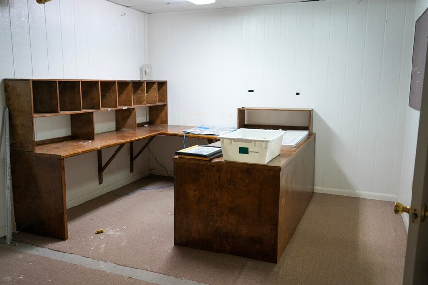 More Photos Of 3427 GA Highway 297, Vidalia Industrial For Sale