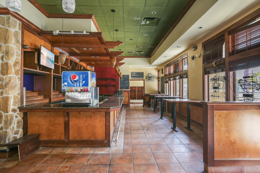 More Photos Of 265 Glendora Ave, West Covina Unknown For Lease