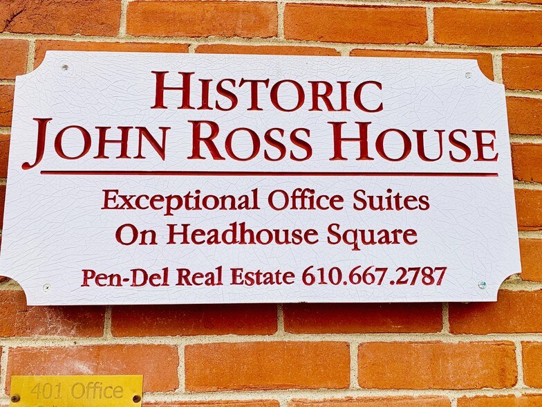 More Photos Of 401-411 S 2nd St, Philadelphia Loft Creative Space For Lease