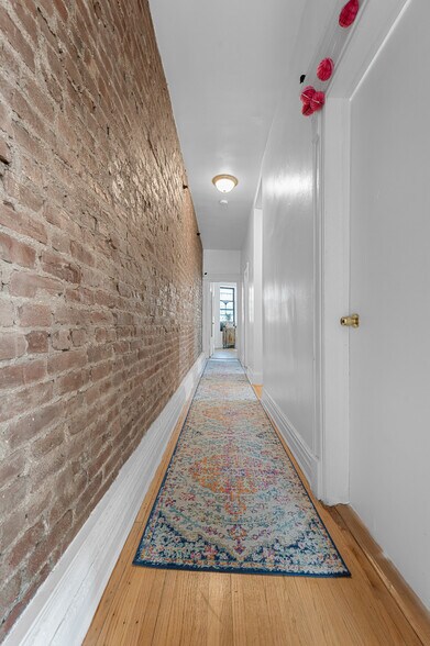 More Photos Of 368 Stratford Rd, Brooklyn Apartments For Sale