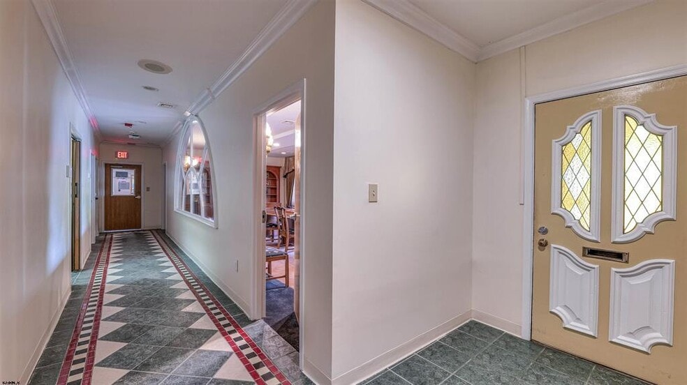 More Photos Of 301-305 Central Ave, Egg Harbor Township Medical For Lease