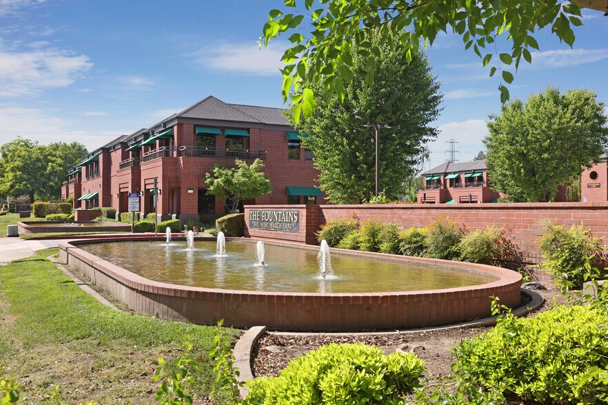 More Photos Of 3031 W March Ln, Stockton Medical For Sale