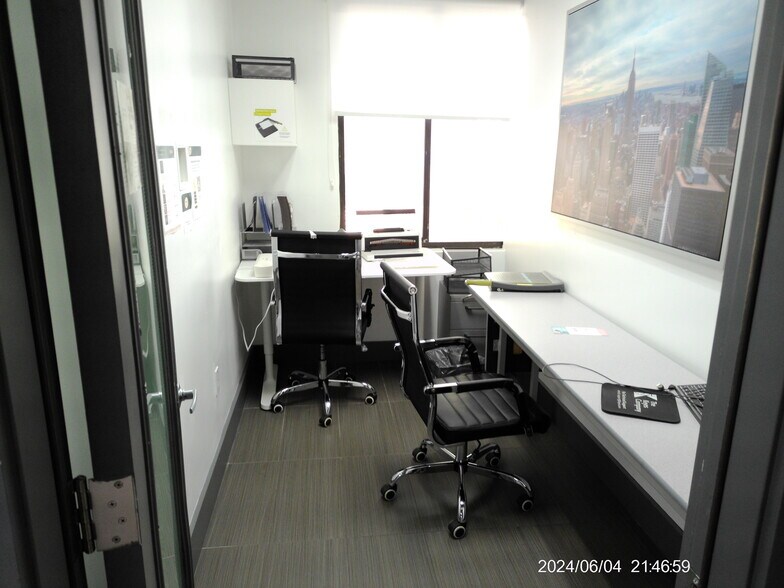 More Photos Of 200 W Palmetto Park Rd, Boca Raton Office For Lease