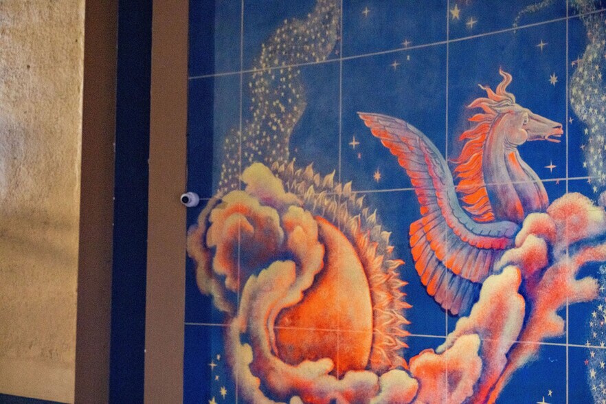 More Photos Of 230 Main St, Hobart Movie Radio TVStudio For Sale