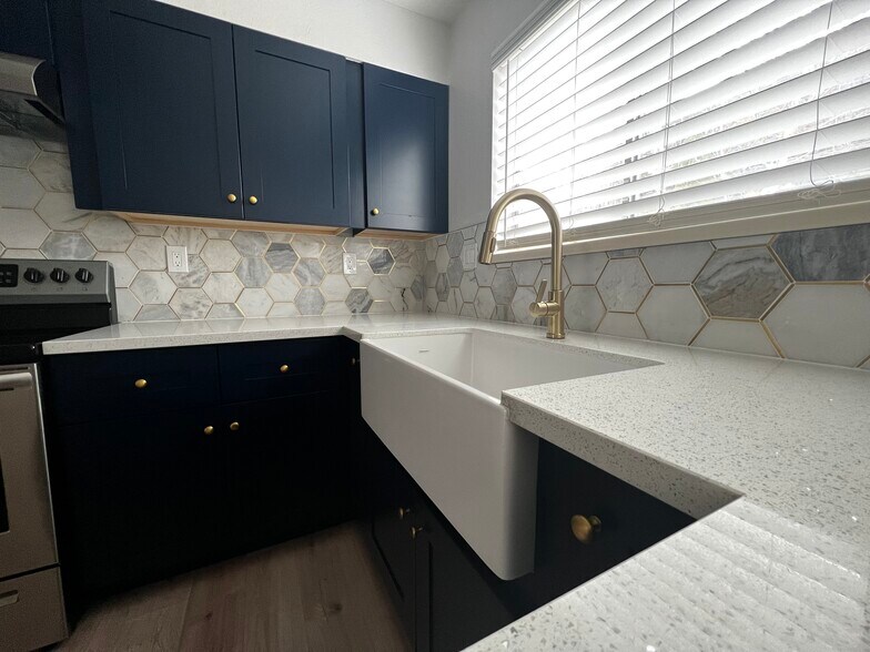 More Photos Of 230 Marsh Ave, Reno Apartments For Sale