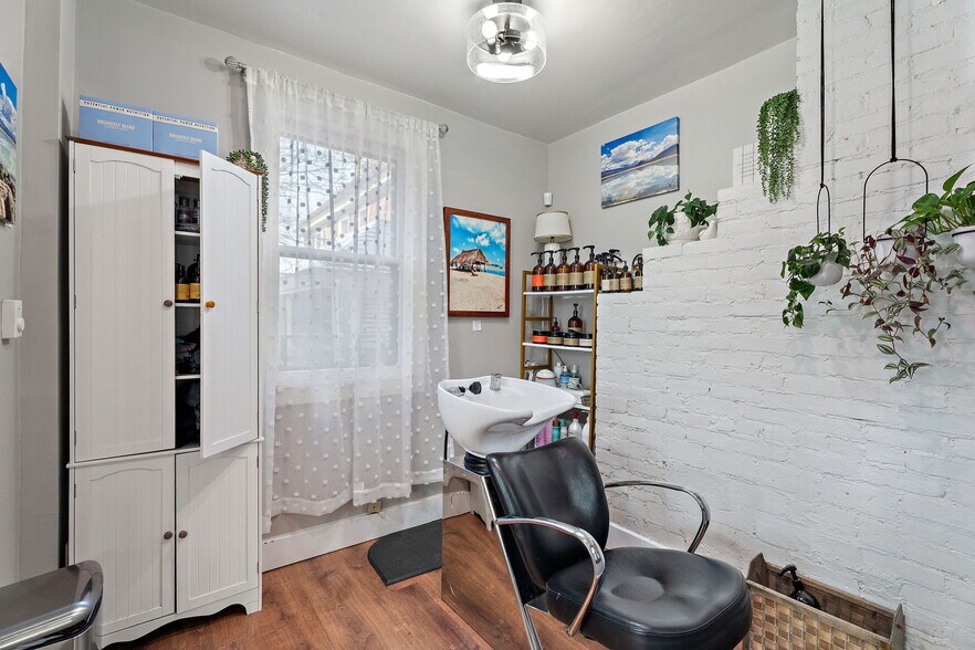 More Photos Of 108 S Albany St, Ithaca Office For Sale