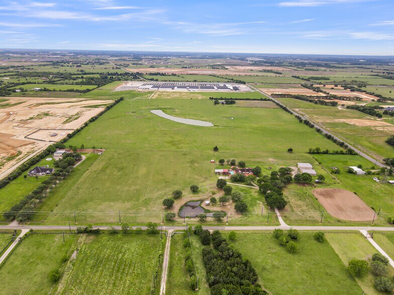 More Photos Of 33633 Mayer Rd, Waller Land For Sale