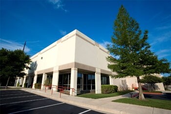 More Photos Of 9715 Burnet Rd, Austin Manufacturing For Lease