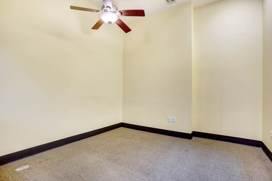 More Photos Of 10251 Trademark St, Rancho Cucamonga Office For Lease