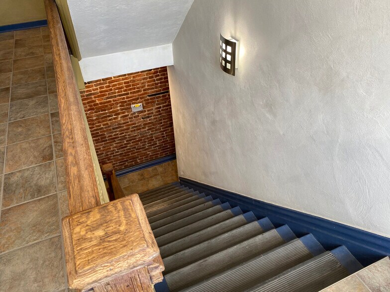 More Photos Of 2429 E Carson St, Pittsburgh Storefront Retail Office For Lease