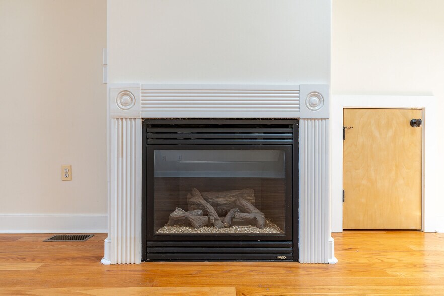 More Photos Of 4557 Manayunk Ave, Philadelphia Apartments For Sale