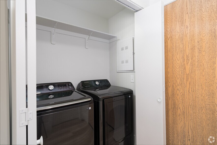 More Photos Of 4112 W 24th Ave, Kennewick Apartments For Lease