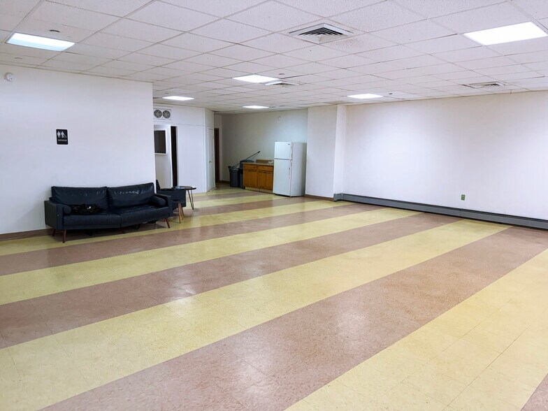 More Photos Of 133 Lenox Ave, New York Apartments For Lease