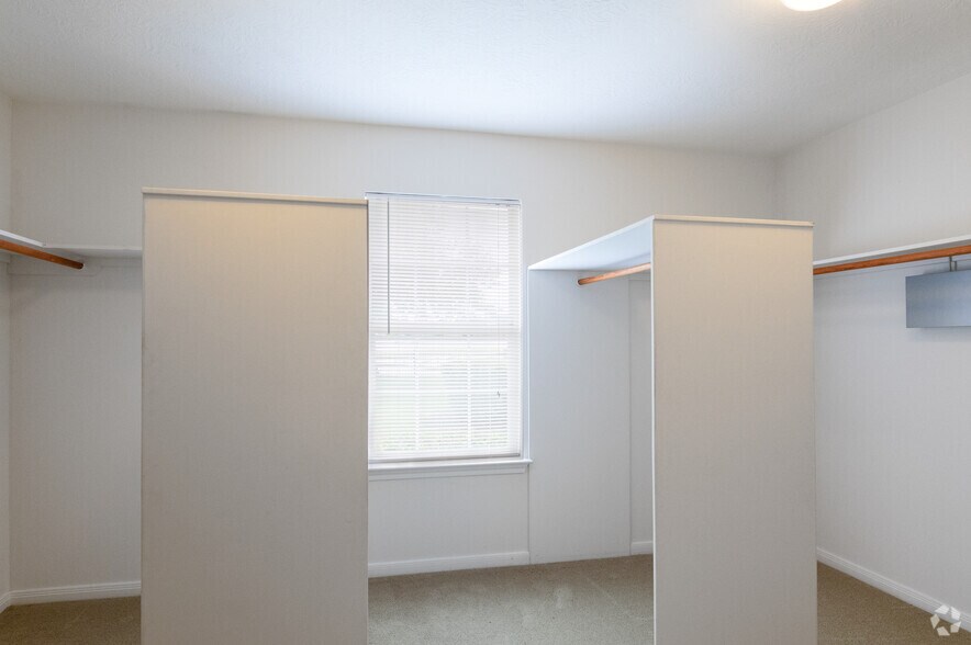 Photo of 1st Floor Ste 3rd