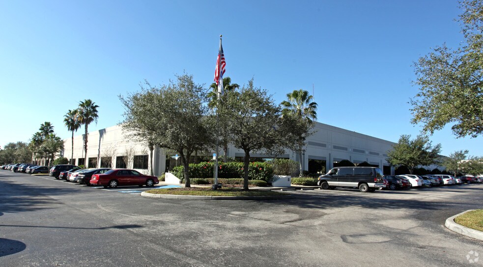 More Photos Of 8900-8934 Brittany Way, Tampa Unknown For Sale