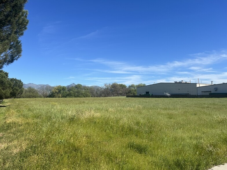 More Photos Of Shelton Dr @ Lana Way, Hollister Land For Sale