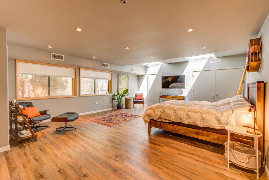 More Photos Of 45 Birch Blvd, Sedona Medical For Lease