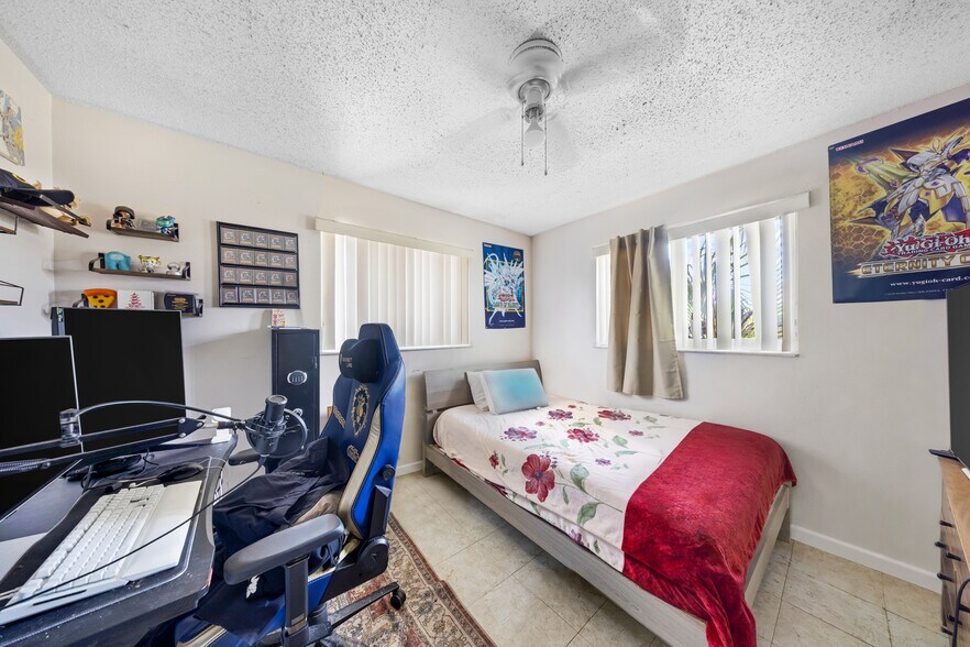 More Photos Of 840-858 NW 4th St, Miami Apartments For Sale