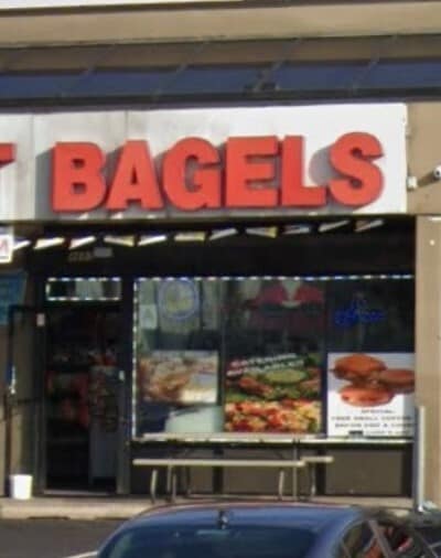 More Photos Of 4884 Arthur Kill Rd, Staten Island General Retail For Sale