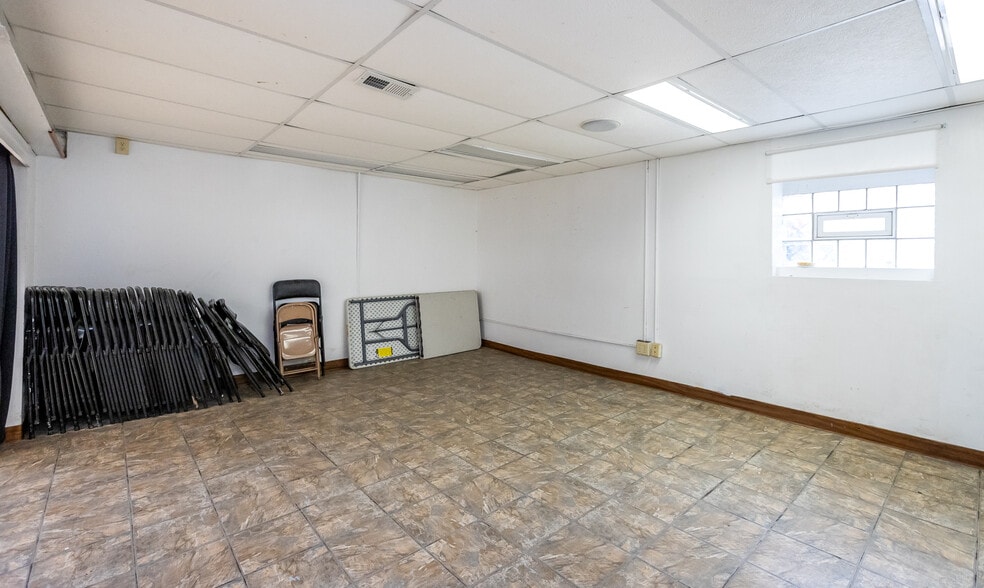 More Photos Of 3429 Prospect St, Indianapolis Religious Facility For Sale