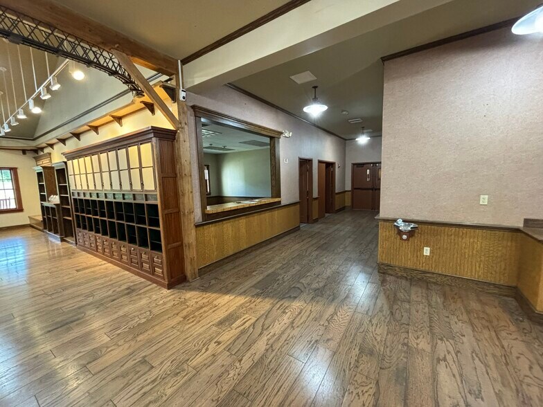 More Photos Of 435 Nooseneck Hill Rd, Exeter Land For Sale