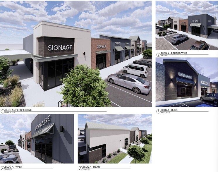 More Photos Of 10481 Highway 44 St, Middleton Land For Sale