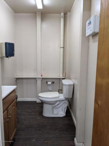 More Photos Of 105 Dixon Rd, Tunkhannock Self Storage For Lease