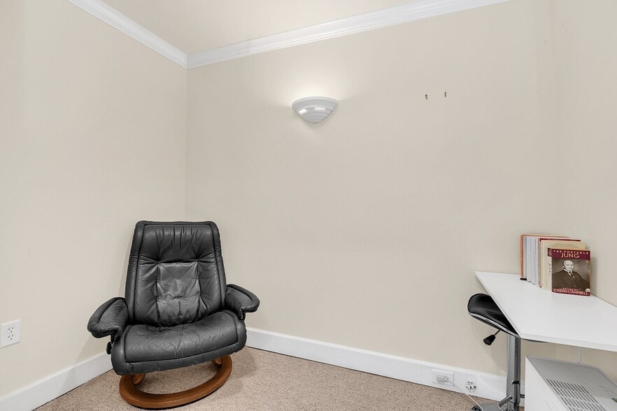 More Photos Of 2180 N Park Ave, Winter Park Loft Creative Space For Sale