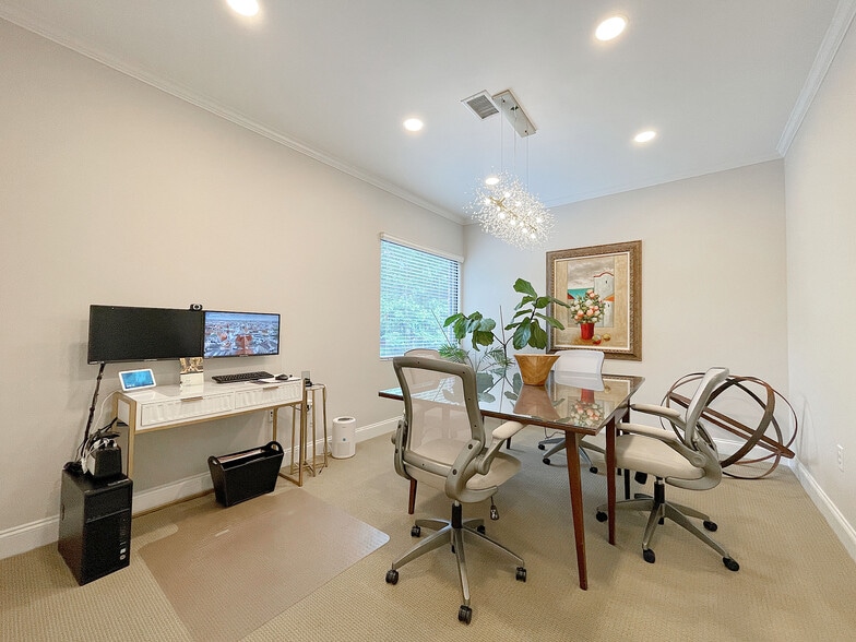 More Photos Of 7000 Harps Mill Rd, Raleigh Office For Sale