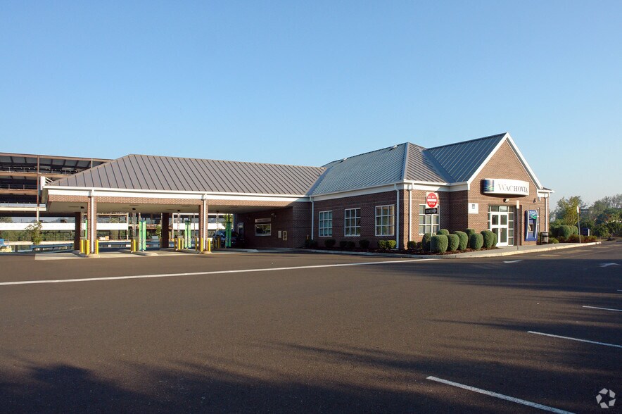 More Photos Of 3413 HORIZON Blvd, Trevose Unknown For Lease