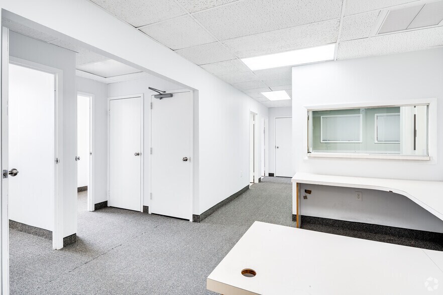 More Photos Of 105 Manheim Ave, Bridgeton Medical For Lease