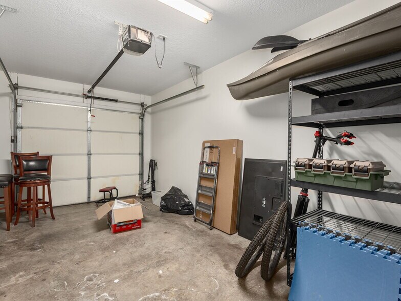More Photos Of 222 T F Kirkpatrick Way, Candler Apartments For Sale