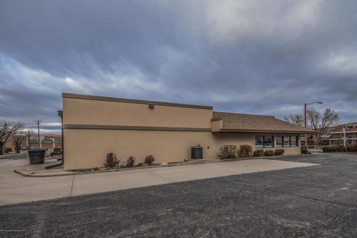 More Photos Of 690 W Victory Way, Craig Office For Sale