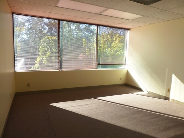 More Photos Of 200 E Powell Blvd, Gresham Office For Lease